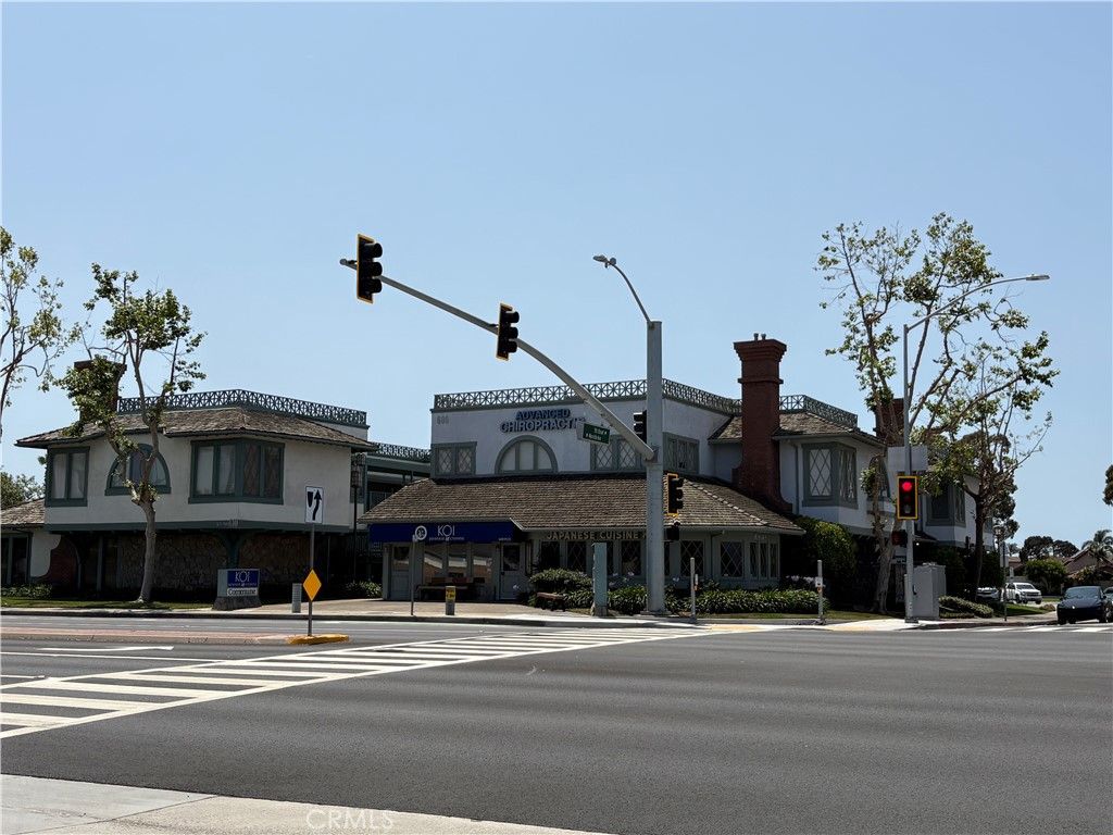 Photo of 600 Pacific Coast #200, Seal Beach, CA 90740 (MLS # PW26093198)