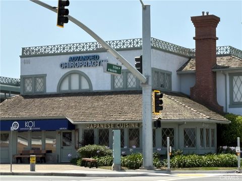 Photo of 600 Pacific Coast #200, Seal Beach, CA 90740 (MLS # PW26093198)