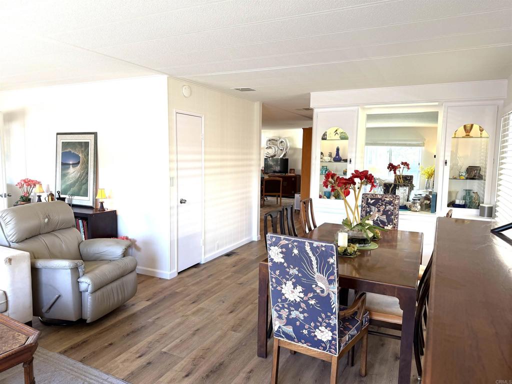 3490 Don Alberto Drive