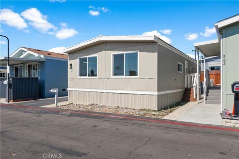 Photo of 23701 Western Avenue #201, Torrance, CA 90501 (MLS # PW26095219)