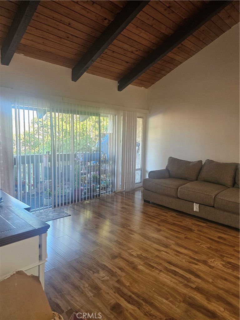 8601 International Avenue 266