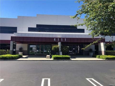 Tiny photo for 4111 Broad Street #110, San Luis Obispo, CA 93401 (MLS # SC25178707)