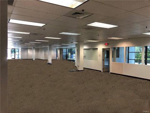 Tiny photo for 4111 Broad Street #110, San Luis Obispo, CA 93401 (MLS # SC25178707)