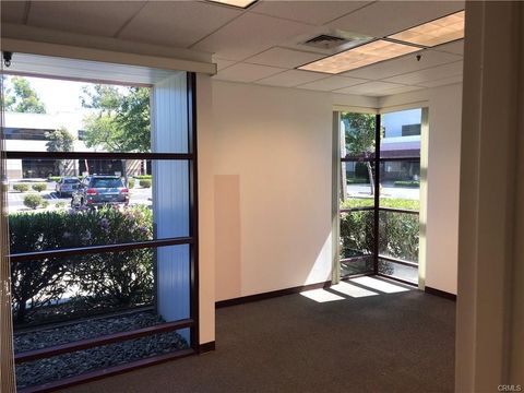 Tiny photo for 4111 Broad Street #110, San Luis Obispo, CA 93401 (MLS # SC25178707)