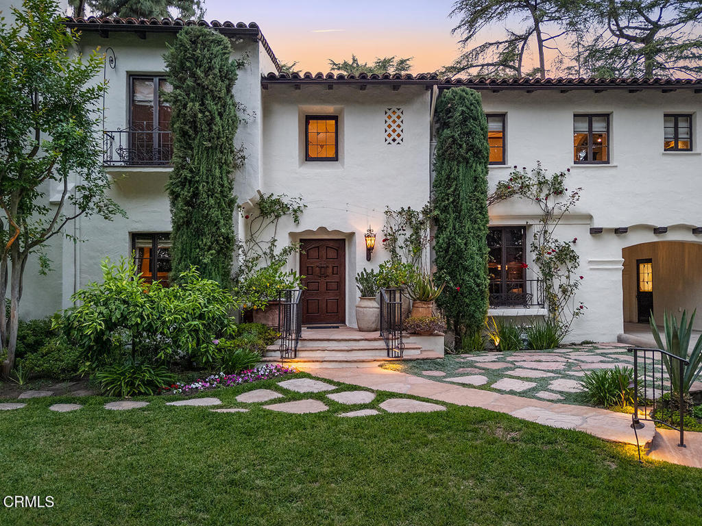 Properties 4 1711 Fairmount Avenue