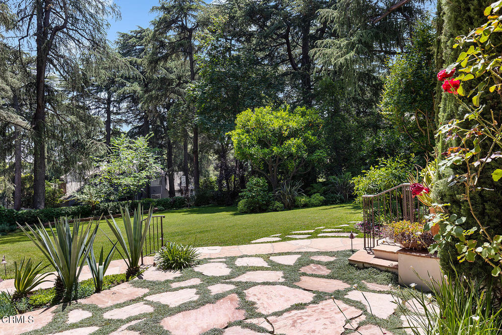 Properties 3 1711 Fairmount Avenue