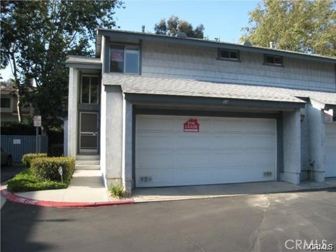 Photo of 2321 S Magnolia AVE #3A, Ontario, CA 91762 (MLS # CV26232449)