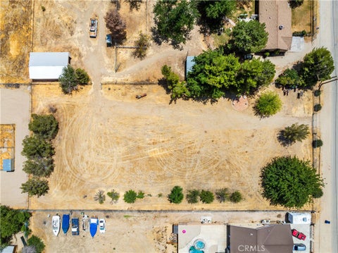 Photo of 0 Avenue S-12, Sun Village, CA 93543 (MLS # SR26142147)