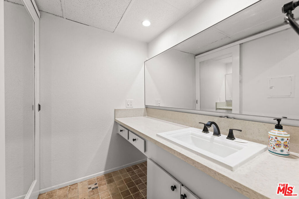 Sequoia Village - Residential