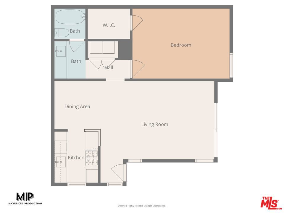 Sequoia Village - Residential