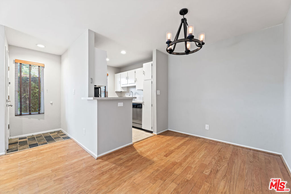 Sequoia Village - Residential