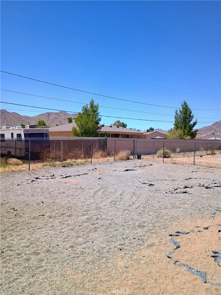 16594 Tenaja Road