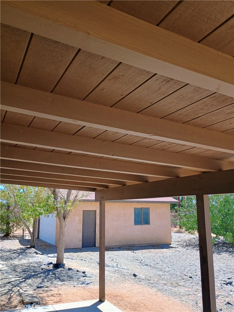 16594 Tenaja Road