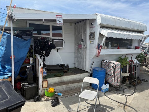 Photo of 1424 135th ST, Gardena, CA 90249 (MLS # RS26179145)