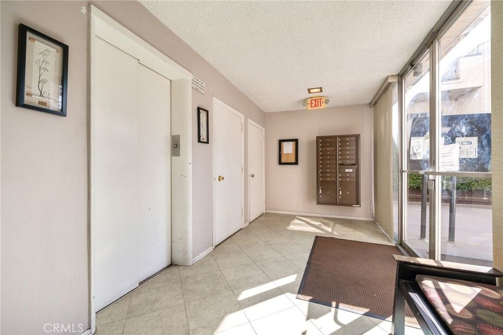 Photo of 1810 Ramona Avenue #36, South Pasadena, CA 91030 (MLS # CV25244357)