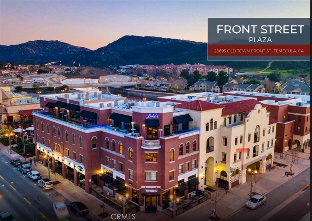 We currently have the following moderate income subsidized units available. All units include the large kitchen appliances and one assigned parking stall; there is a laundry room onsite.
Apartment 211: one bedroom, one bathroom approximately 688 sf. $2043.00 per month, does not include utilities.
Apartment 219: two bedroom, one and a half restrooms approximately 1044 sf. $2285.00 per month, does not include utilities.
Apartment 304: two bedroom, one and a half restrooms approximately 877 sf. $2285.00 per month, does not include utilities.
Apartment 305: one bedroom, one bathroom approximately 614 sf$2043.00 per month, does not include utilities.
Below are the financial requirements for the City of Temecula's subsidized housing program.
(1)60% AMI (Low Income), (2)110% AMI (Moderate Income): Moderate Income Rents 1 Bedroom $2,043 2 Bedrooms $2,285
Financial qualification guidelines:
1 Person $43,080----$75,075
2 Persons $49,200---$85,800
3 Persons $55,320---$96,525
4 Persons $61,500---$107,250
5 Persons $66,420---$115,830
Additional information in the private remarks