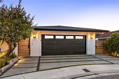 2402 Calle Madiera San Clemente CA 92672