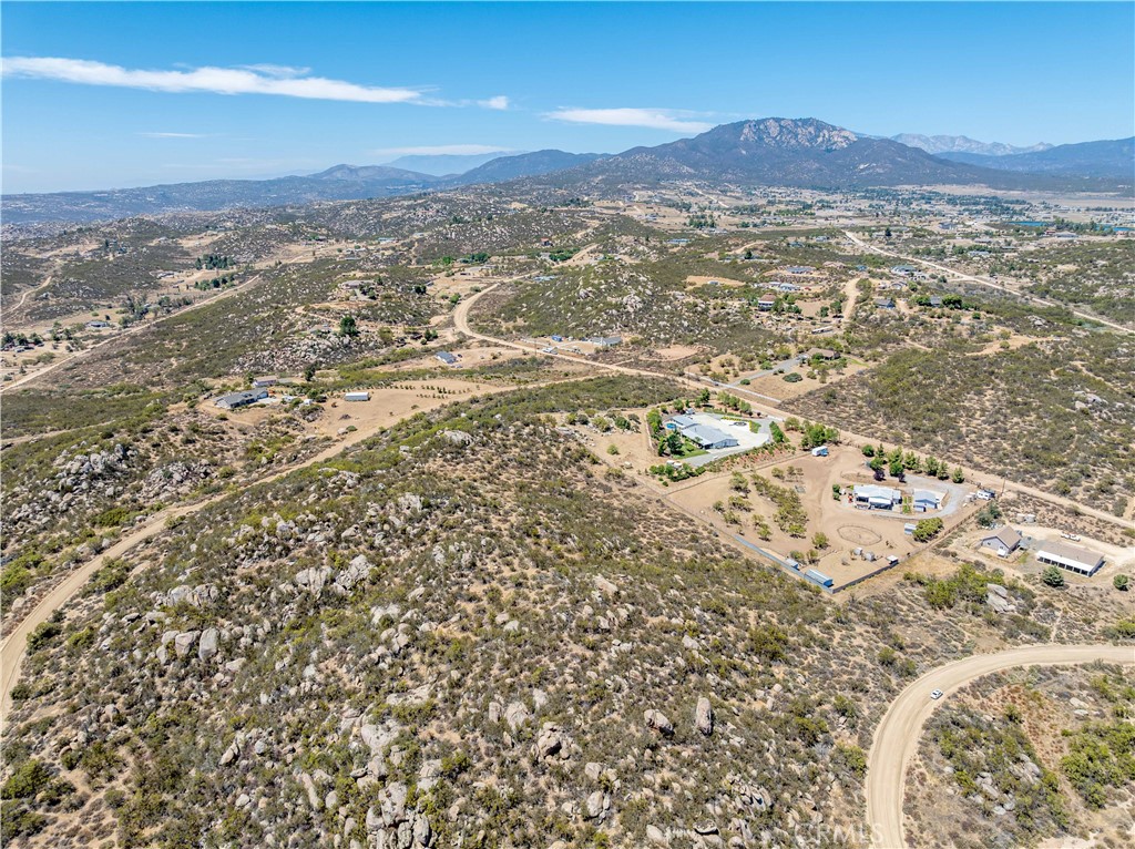 1063 Wildhorse Circle
