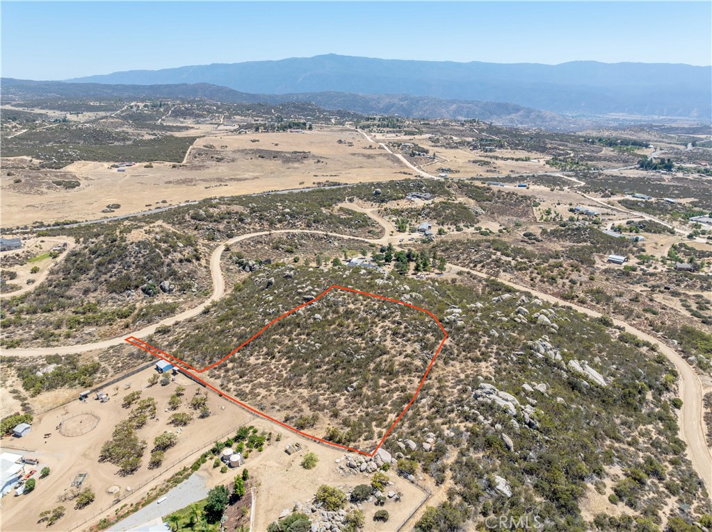 1063 Wildhorse Circle