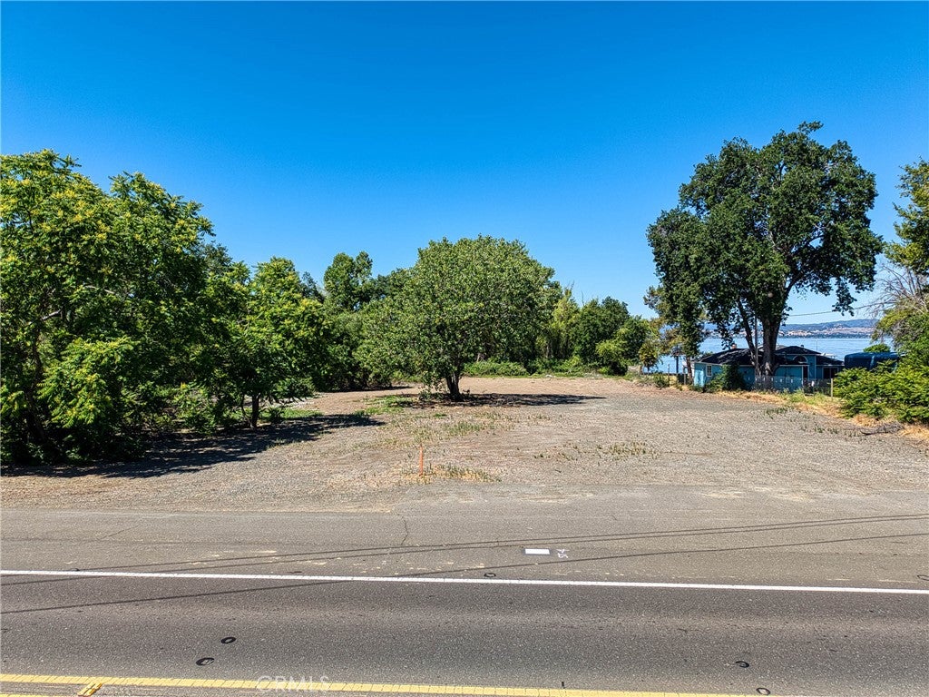 5905 E Highway 20