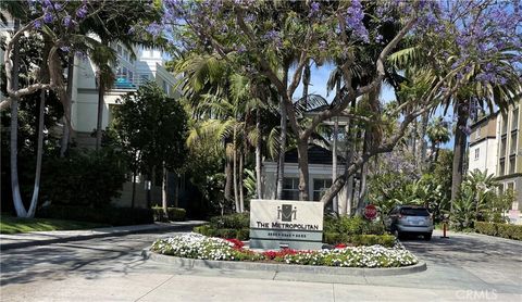 2253 Martin 321 Irvine CA 92612