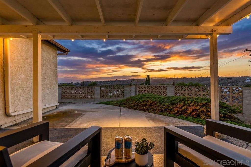 6796 Greenbrier Court