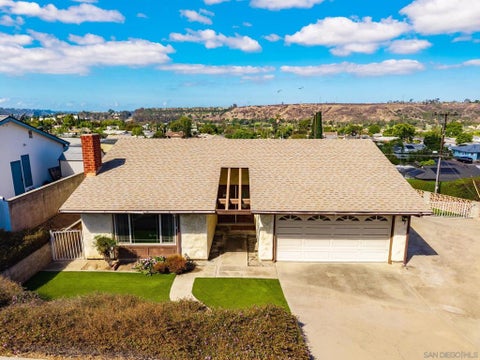Photo of San Diego, CA 92120 (MLS # 260023612SD)
