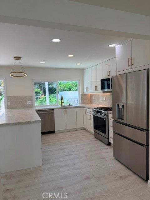 4682 Sierra Tree Lane