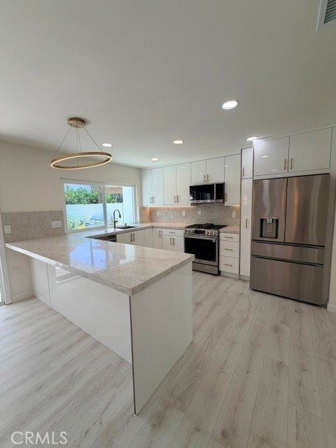 4682 Sierra Tree Lane