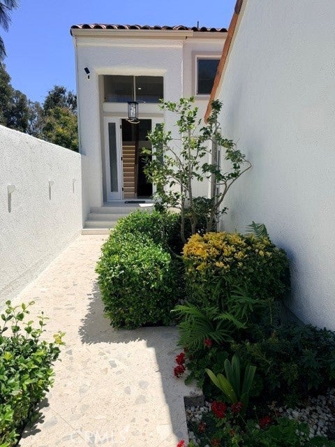 4682 Sierra Tree Lane