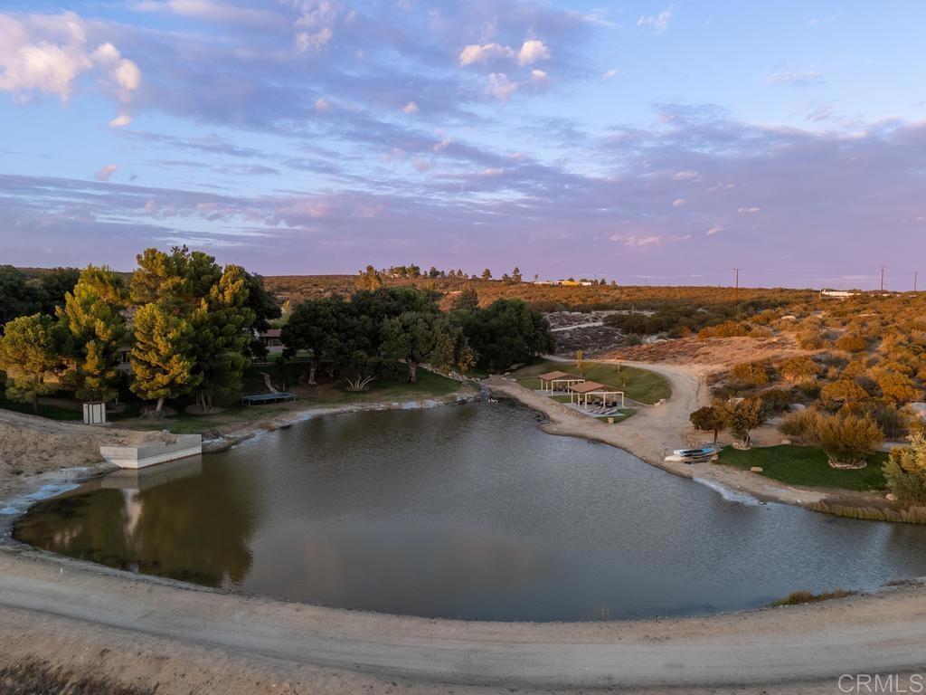 1262 Tierra Del Sol