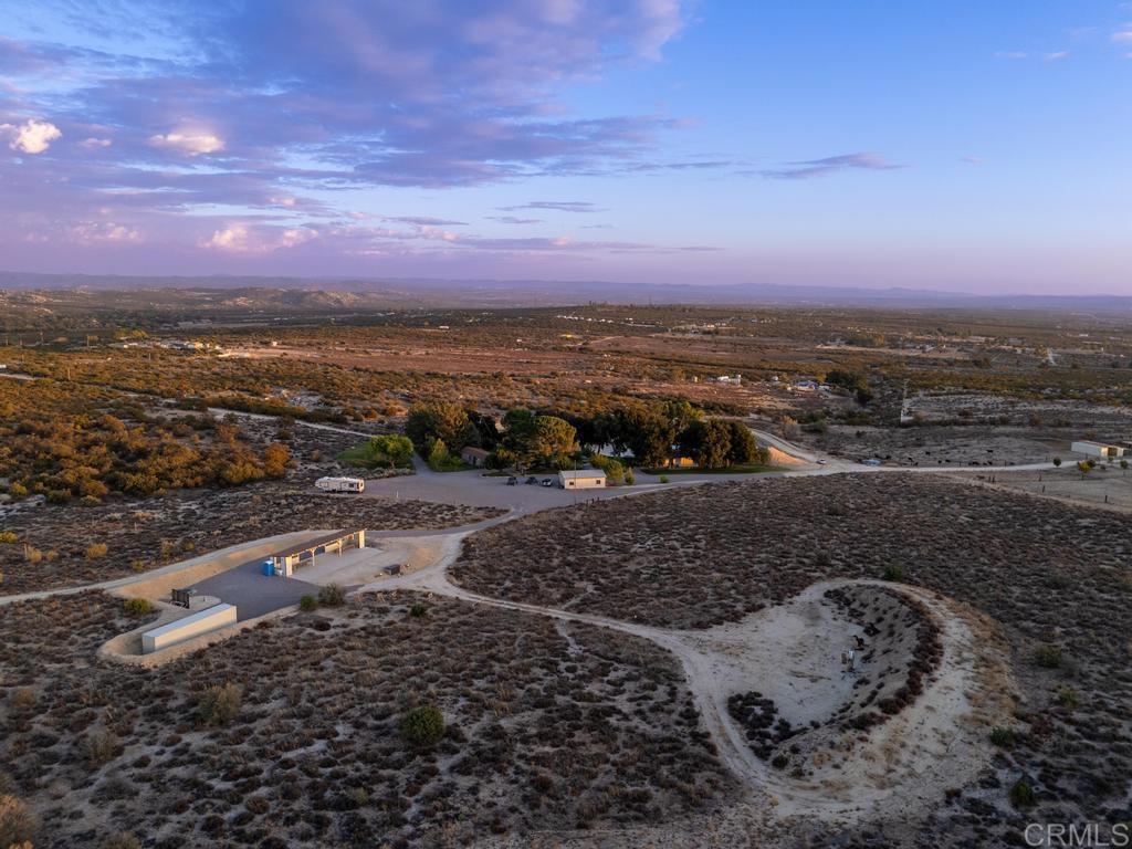 1262 Tierra Del Sol