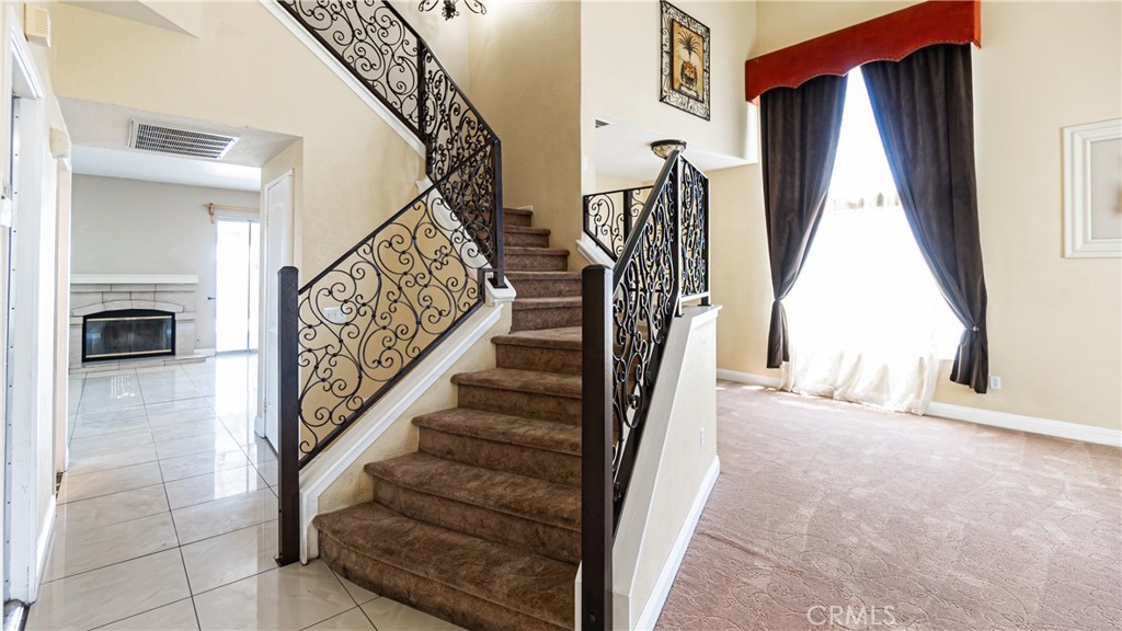 12274 Durango Court