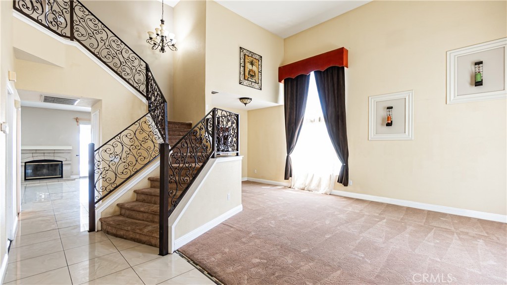12274 Durango Court