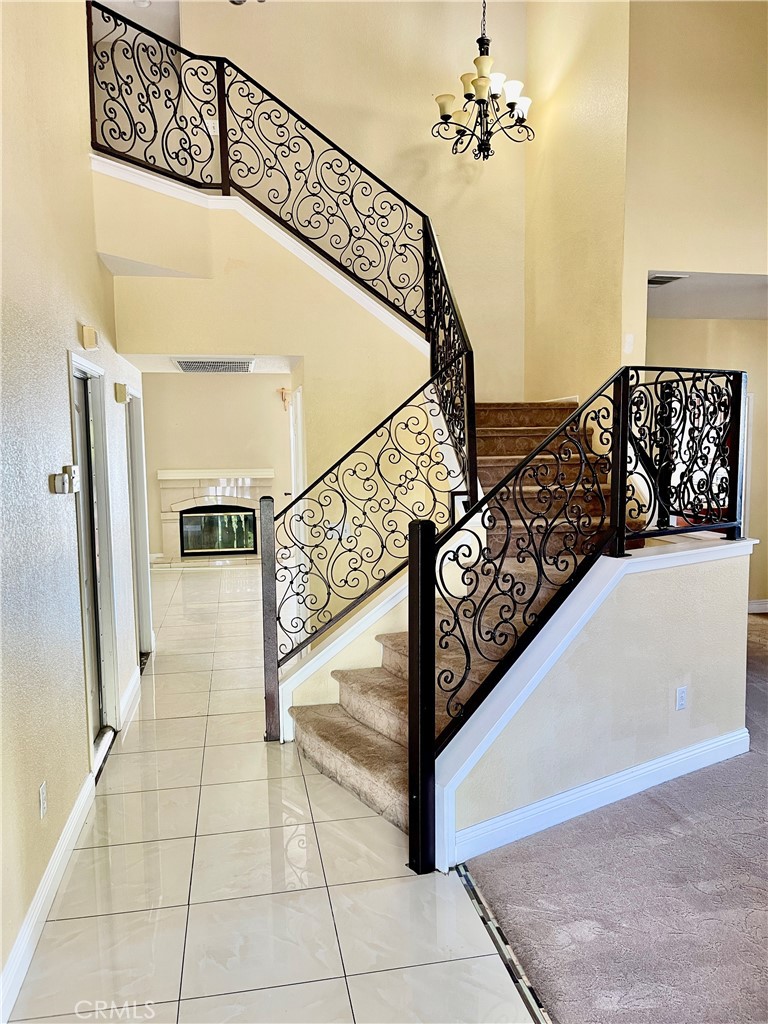 12274 Durango Court