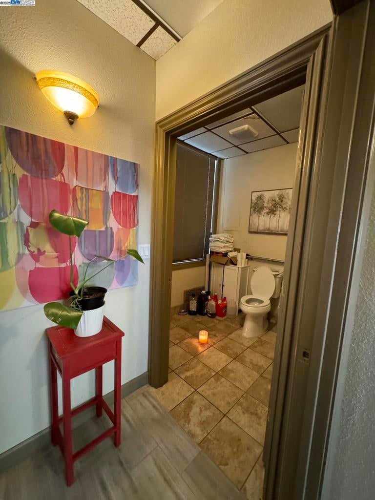 91 Gregory Ln #8