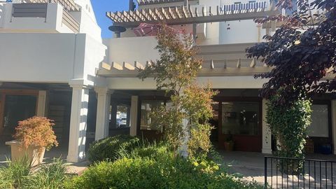 Photo of 91 Gregory Ln #8 Ln, Pleasant Hill, CA 94523 (MLS # 41115817) Photo of 91 Gregory Ln #8 Ln, Pleasant Hill, CA 94523 (MLS # 41115817)