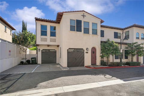 Photo of 786 Francesca Dr, Walnut, CA 91789 (MLS # TR26006754)