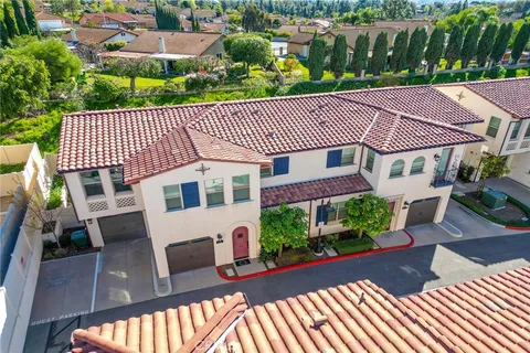 786 Francesca Dr, Walnut, CA 91789 - MLS#: TR26006754