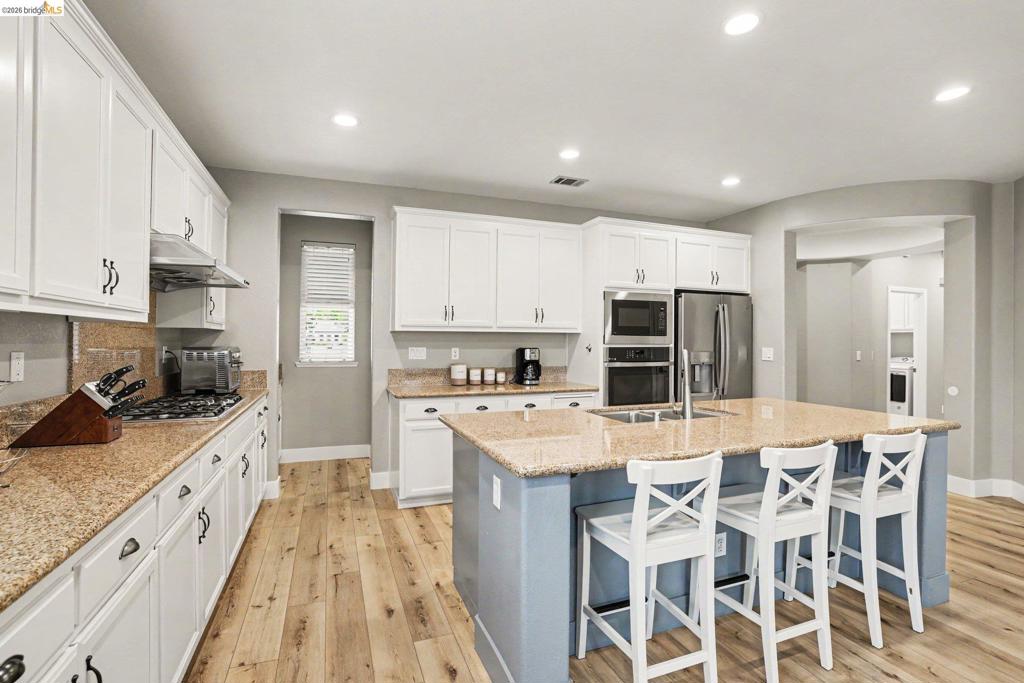224 Hearthstone Cir
