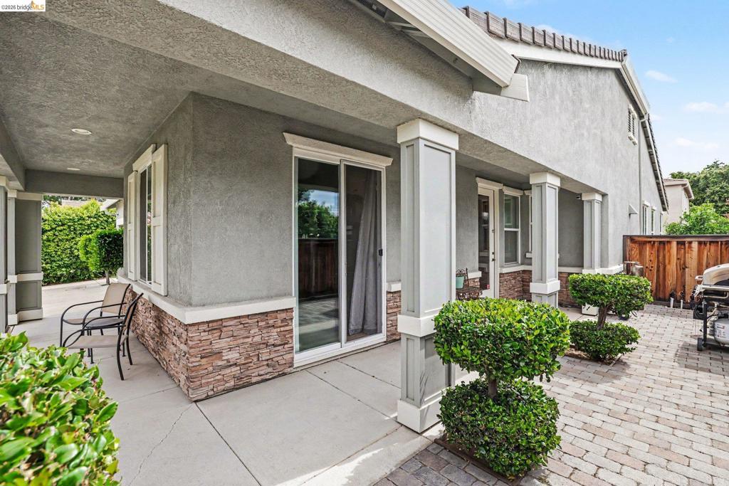 224 Hearthstone Cir