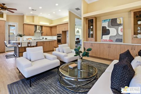 Photo of 67822 Peggy Court, Cathedral City, CA 92234 (MLS # 26673619PS)