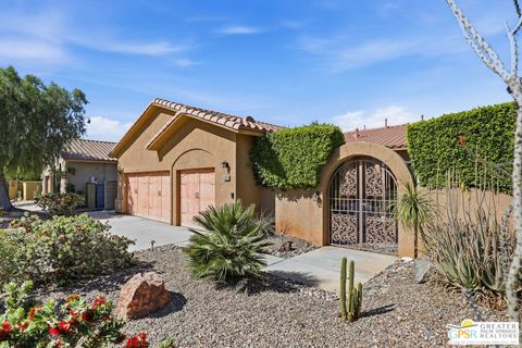 Photo of 67822 Peggy Court, Cathedral City, CA 92234 (MLS # 26673619PS)