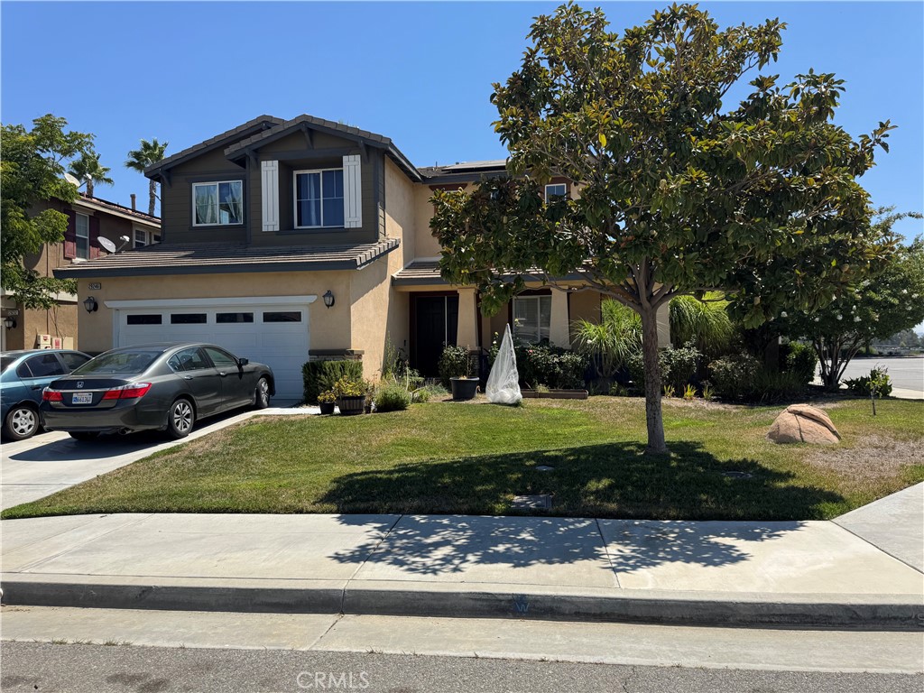 29246 Loden Circle