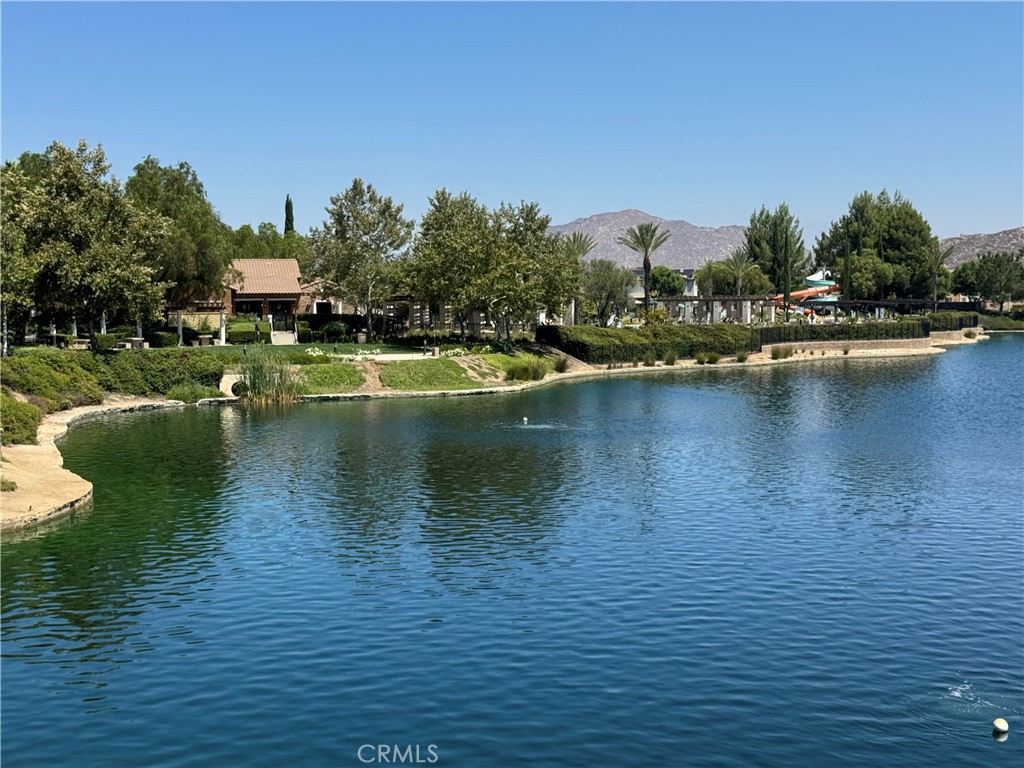 29246 Loden Circle