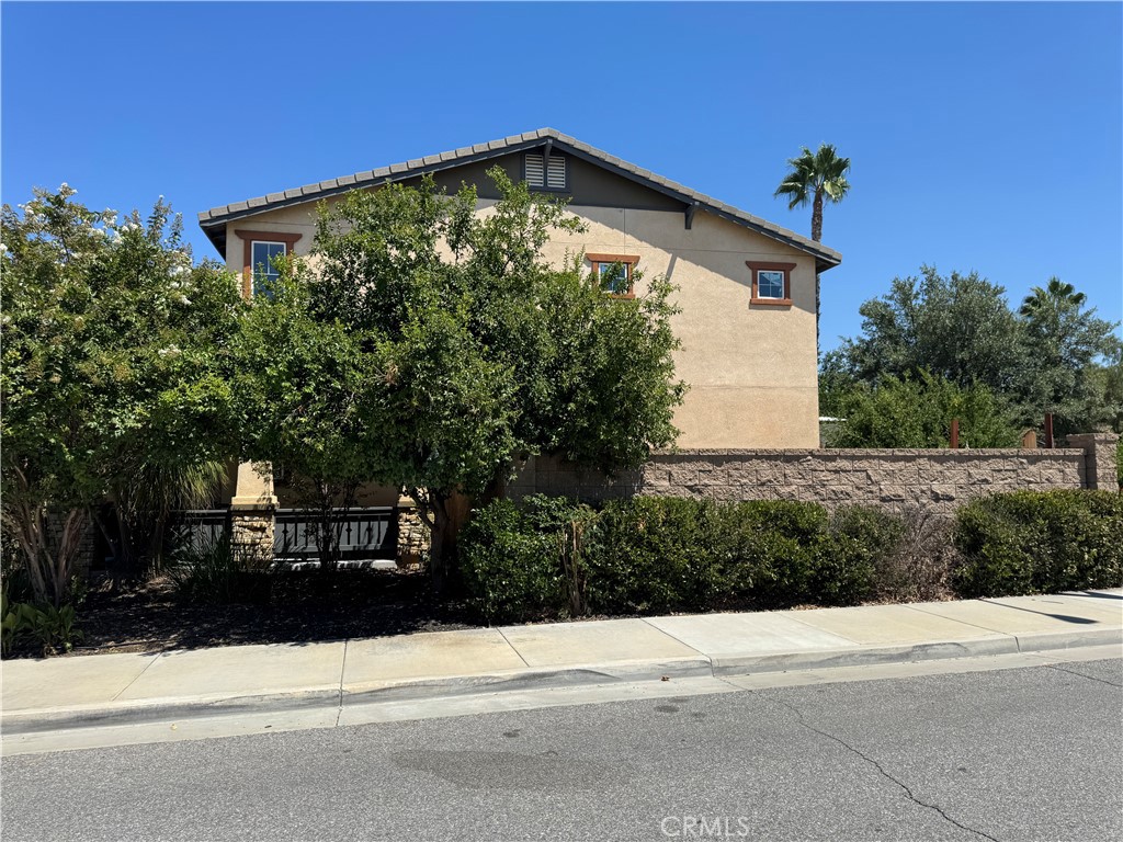 29246 Loden Circle
