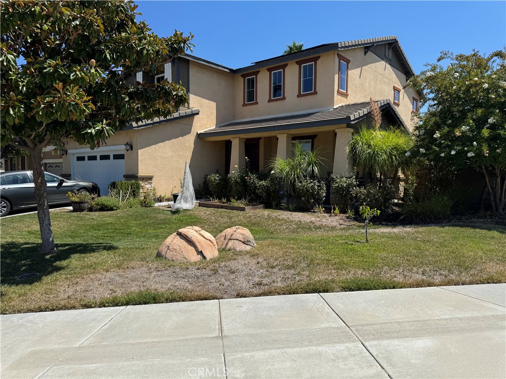 29246 Loden Circle
