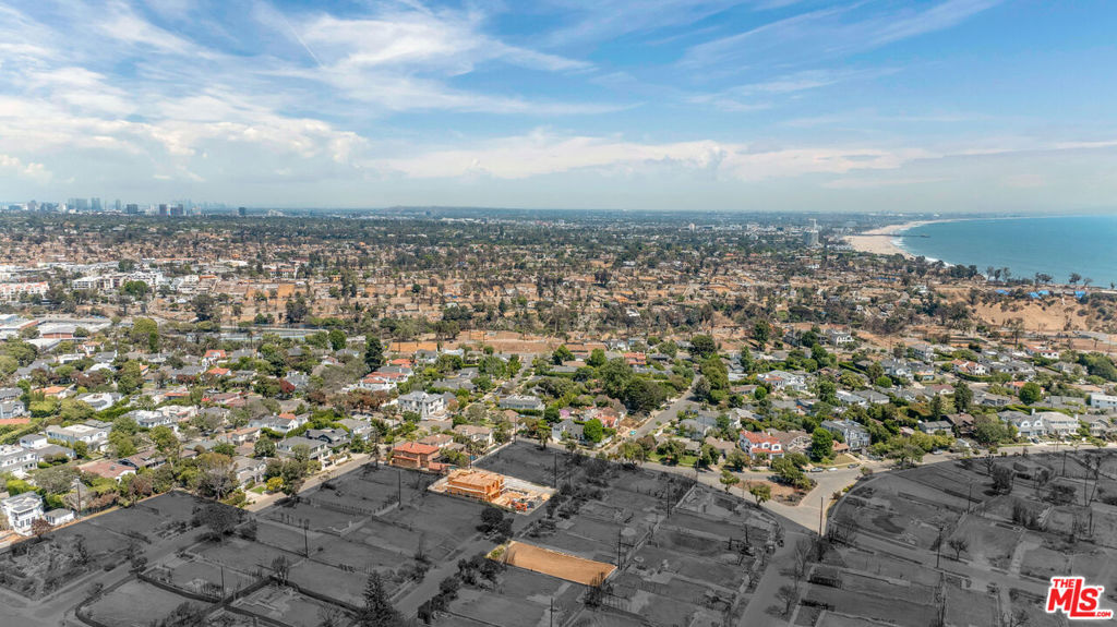 Properties 2 16032 Miami Way
