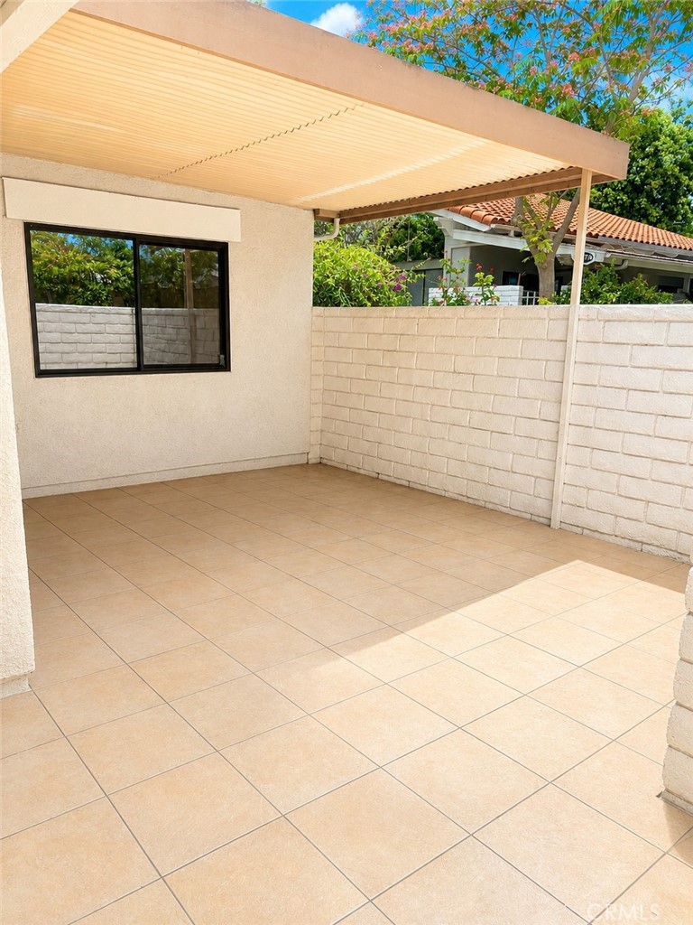 2078 Ronda granada C