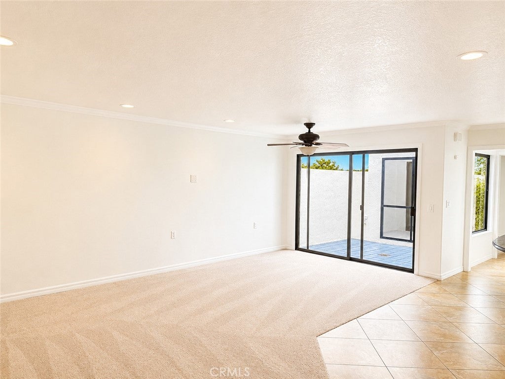 2078 Ronda granada C